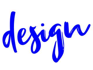 design